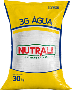nutrali-3g-agua