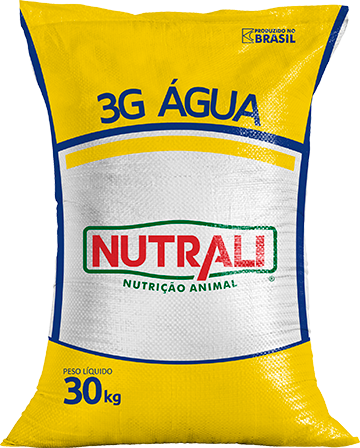 nutrali-3g-agua