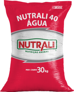 nutrali-40