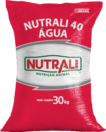 nutrali-40
