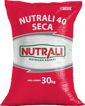 nutrali-40-seca