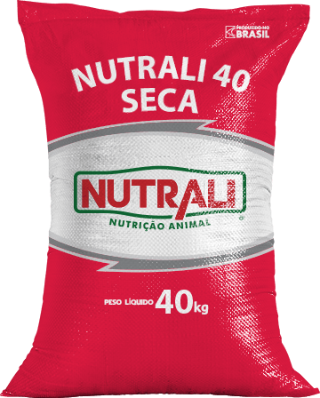 nutrali-40-seca