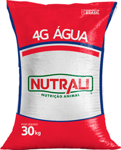 nutrali-4g-agua