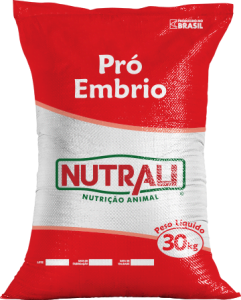nutrali-pro-embrio