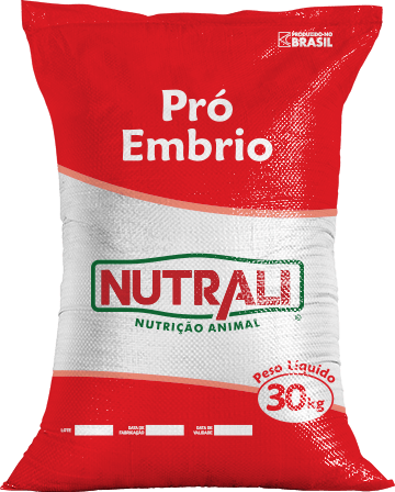 nutrali-pro-embrio
