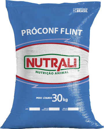 nutrali-proconf-flint