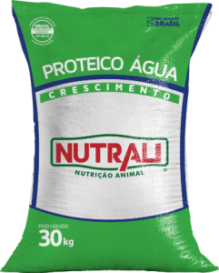nutrali-proteico-agua-crescimento