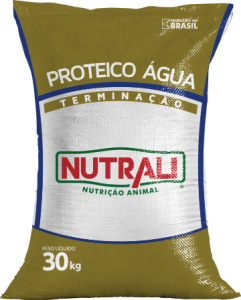 nutrali-proteico-agua-terminacao