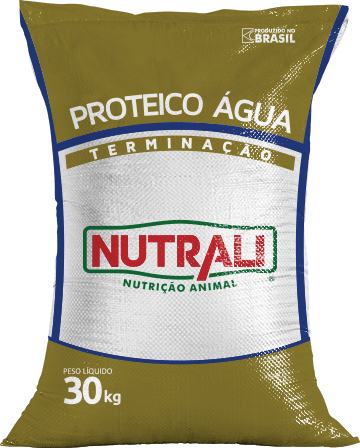 nutrali-proteico-agua-terminacao