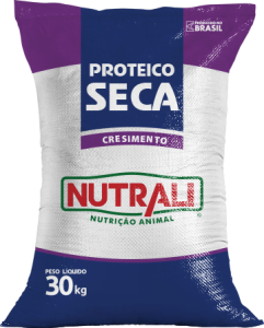 nutrali-proteico-seca-crescimento