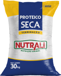 nutrali-proteico-seca-terminacao