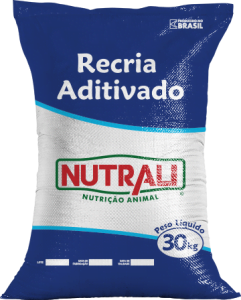 nutrali-recria-aditivado