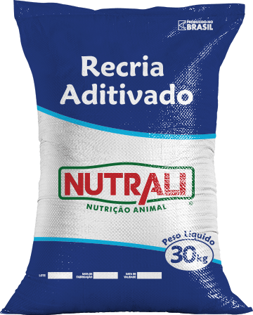 nutrali-recria-aditivado