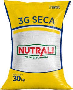 nutrali-3g-seca-2