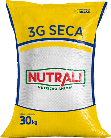 nutrali-3g-seca-2