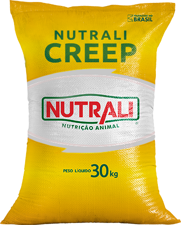nutrali-creep-2