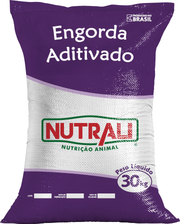 nutrali-engorda-aditivado