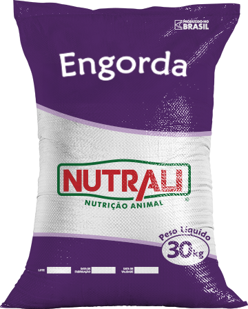 nutrali-engorda