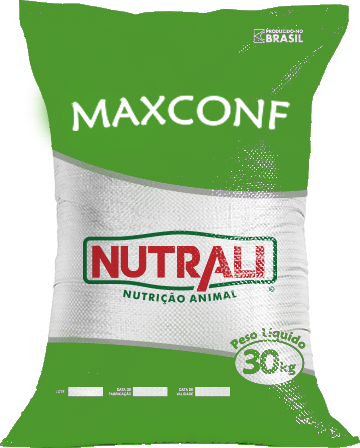 nutrali-maxconf