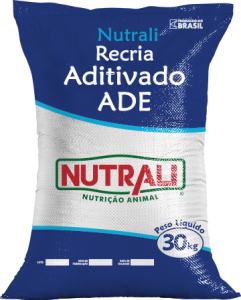 nutrali-recria-aditivado-ade