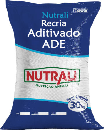 nutrali-recria-aditivado-ade