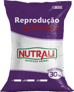 nutrali-reproducao-aditivado