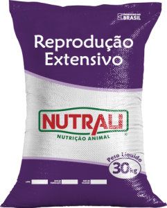 nutrali-reproducao-extensivo