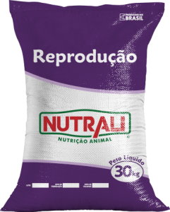 nutrali-reproducao-nutrali