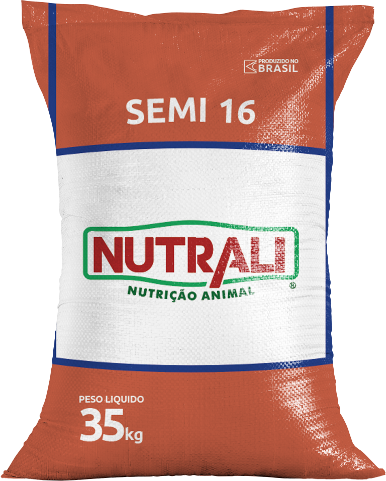 nutrali-semi-16