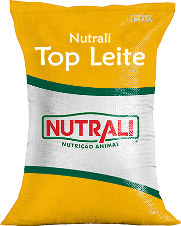 nutrali-top-leite